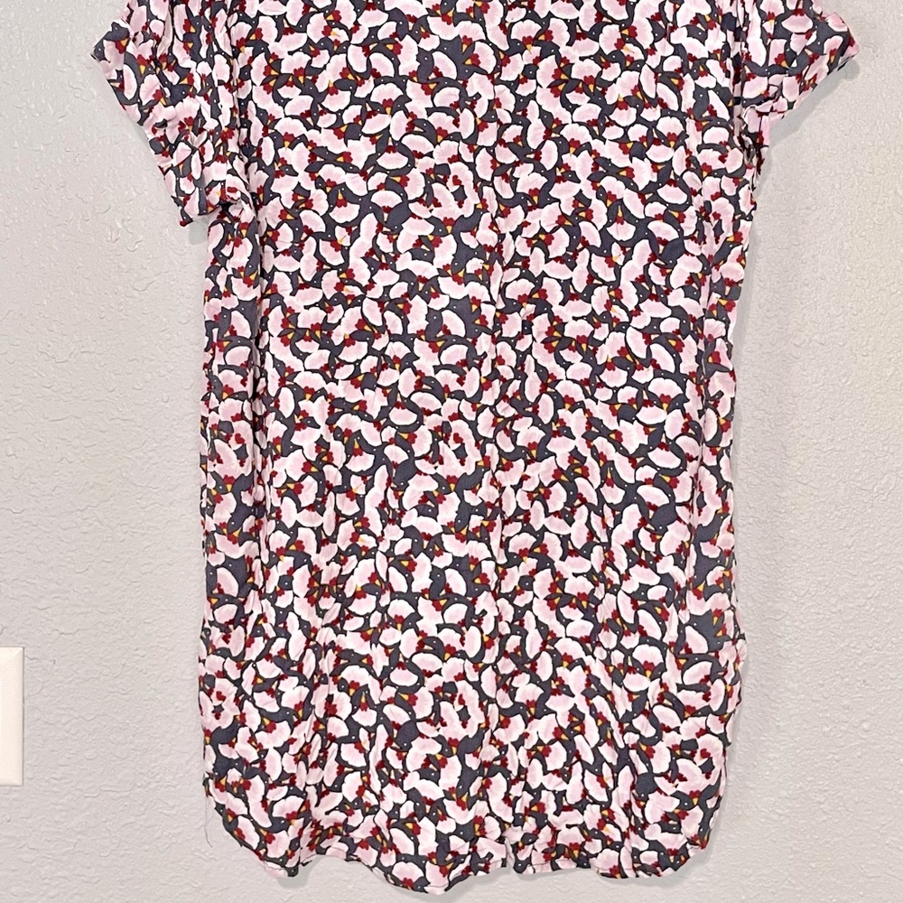 Anna Glover by H&M shirt - Picture 3 of 5